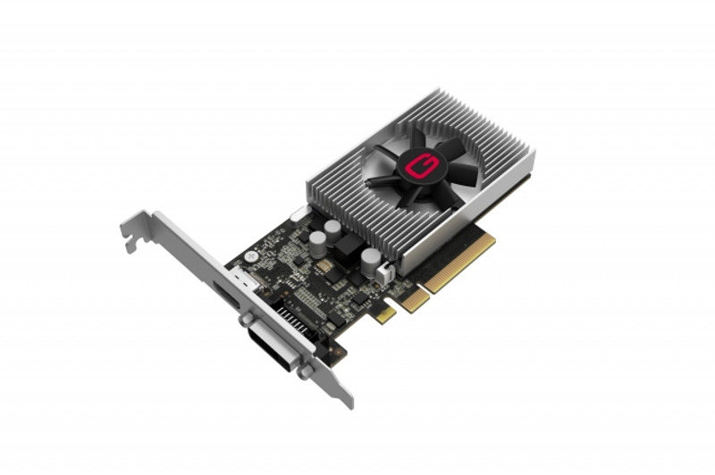 GeForce GT 1030 grafikkort - 2 GB (4085) - 426018336-4085
