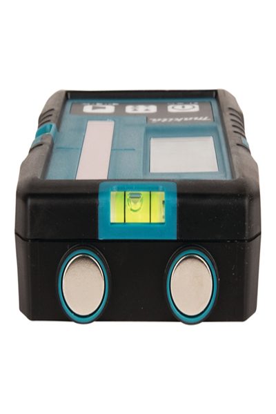 Makita LE00855702 Receiver LDX1 - LE00855702