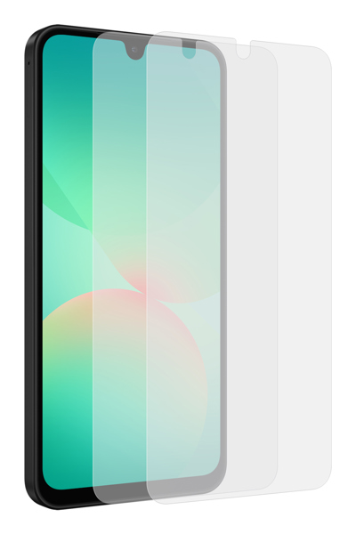 Samsung Screen Protector fÃƒÂ¼r Galaxy A26