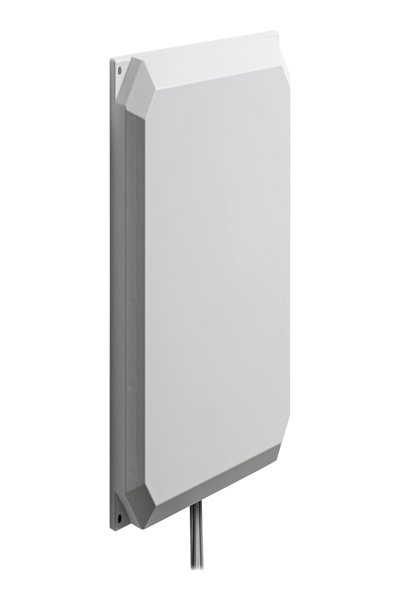 2,4 GHz/5 GHz 6 DBI 60°. CORRECTIF