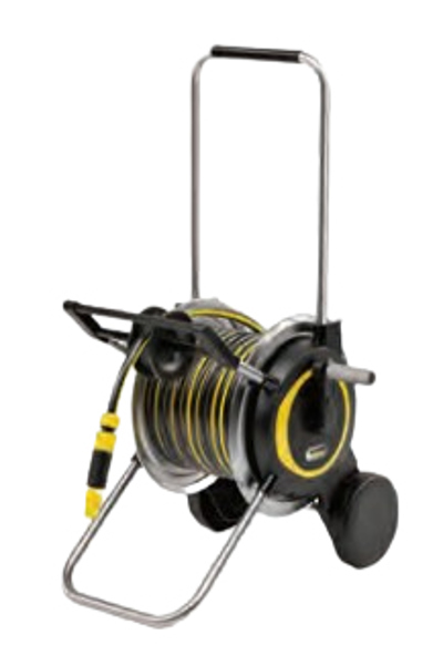 KÄRCHER HOSE TROLLEY HT 5.20 M SET - 2.645-368.0