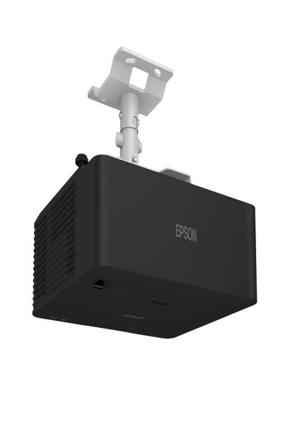 EPSON EB-L895U PROJECTOR 3LCD WUXGA