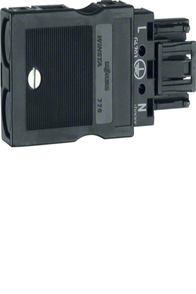 G4713