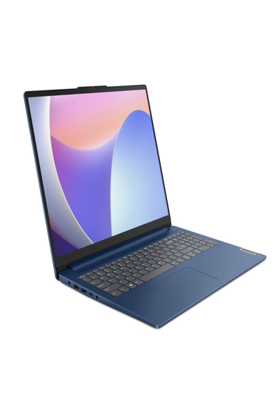 Lenovo IdeaPad Slim 3 16IAH8 83ES