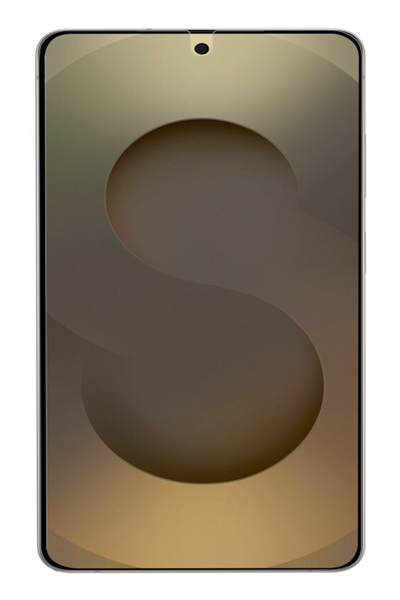 Belkin Titan SmartShield Privacy Screen Protector S26 Ultra OVB077hq - OVB077HQ