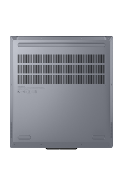 LENOVO THINKBOOK 16P G6 IAX INTEL CORE ULTRA 7 NOTEBOOK - 21R00013GE