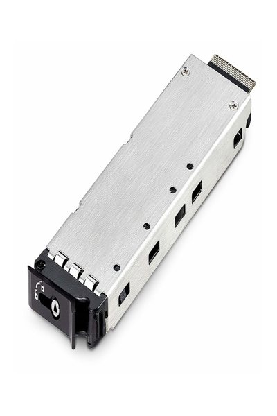 TR-M2-REMOVABLE-PCIE - TR-M2-REMOVABLE-PCIE