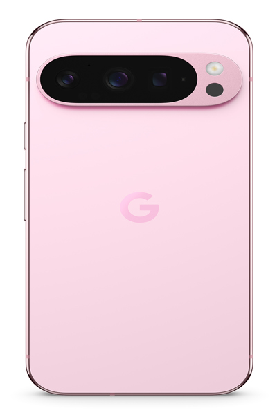 GA09359-GB