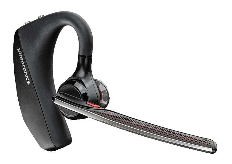 POLY Voyager 5200 Bluetooth headset without charging case - 203500-05