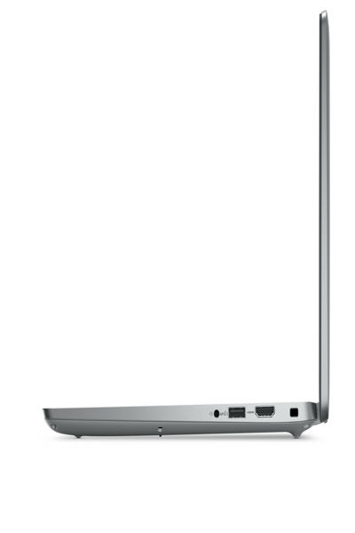 Dell Latitude 5450 - 14" Notebook - Core Ultra 5 35.6 cm - D7FH1
