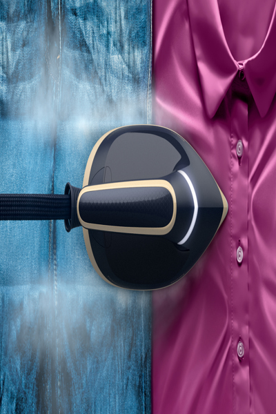 Philips PSG6066/20 Steam Generator 2400W - PSG6066/20