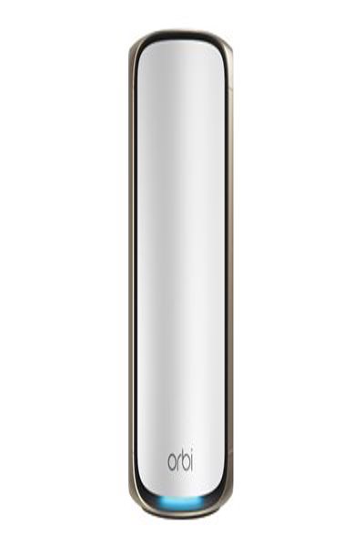 Netgear Orbi 970 Series QuadBand WiFi 7 Mesh