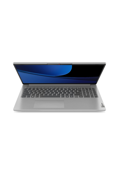 Lenovo IdeaPad Slim 5 16IMH9 83DC 16" Laptop - 83DC003NGE