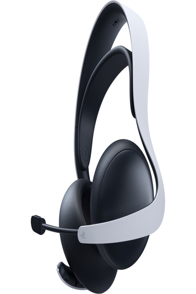 Casque sans fil Sony Pulse Elite - Casque - Stéréo