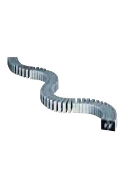 Bachmann CABLE SNAKE FLEX II - 930021