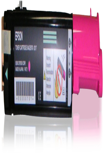 C13S050317