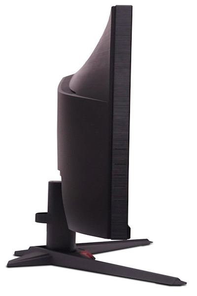 Acer NITRO VG2 VG270X1BMIIPX 27" Full HD LCD - UM.HV0EE.101