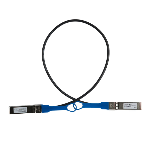 StarTech SFP+ Cable 0.65m HP - JD095CST