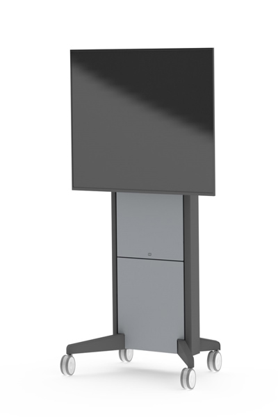 C5-31U005-2-A-0