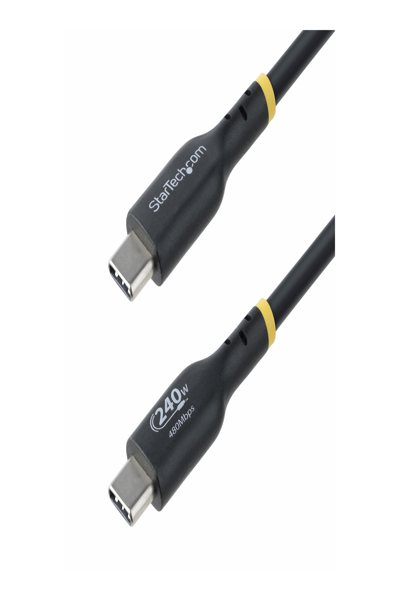 USB2EPR3M