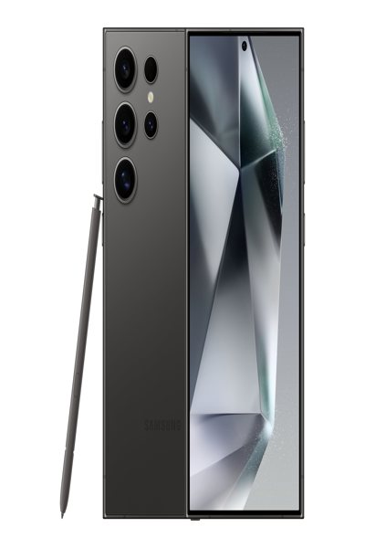 SM-S928BZKHEUE