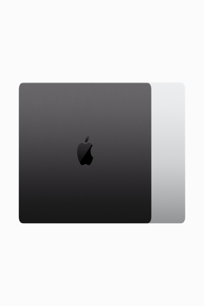 MacBook Pro 14,2" 18 Go 1 To macOS Sonoma