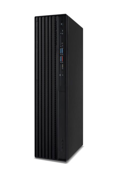Acer Veriton Vero M4 VVM4720GT - DT.R1WEG.004
