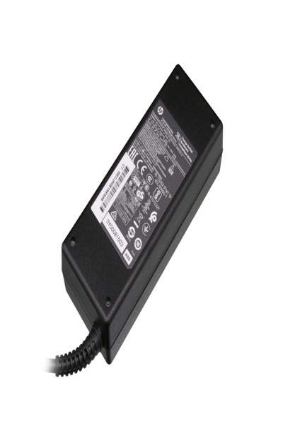 Adaptateur secteur HP 6910P 90 W reconditionné