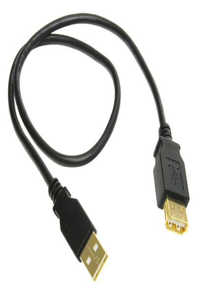 34650S