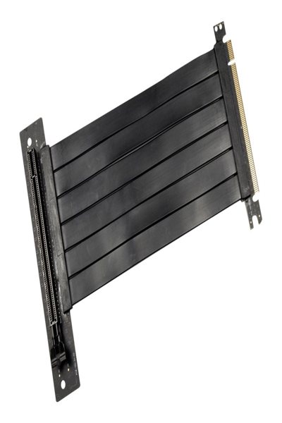 Câble riser Inter-Tech RC-01 - Carte riser