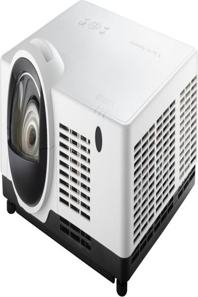 ViewSonic LSC601WU-ST - Projecteur 3LCD