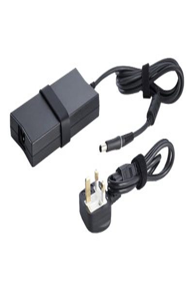 Adaptateur secteur Dell 9,23 A avec câble d'alimentation