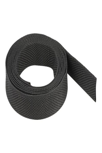 Delock Heat shrink tubing - fabric, shrinkage ratio 2:1 - 20792