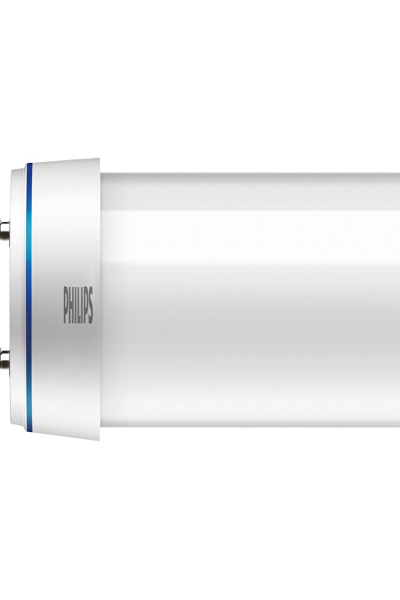 Philips MASTER LED G13 16W 2500lm