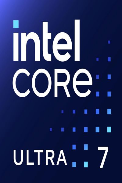Intel Core Ultra 7 265KF 3,9 GHz - AT8076806410