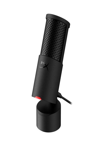 Kingston AR0A0AA Cable Microphone Unidirectional USB and USB-C 96 - AR0A0AA