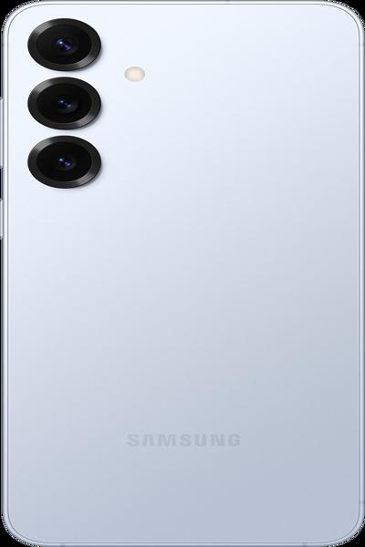Samsung Galaxy S25+ SM-S936BLBDEUB - Smartphone - 256 GB - SM-S936BLBDEUB