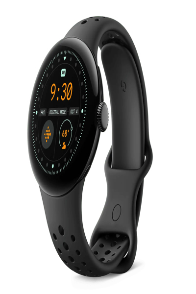 GA06125-WW - GA06125-WW