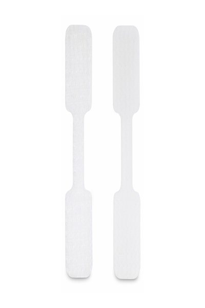 CABLE-TAG-HLWH - CABLE-TAG-HLWH