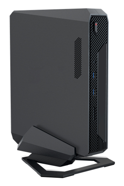 ASUS NUC 14 Pro Performance Kit RNUC14SRKU910002I - 90AR0042-M001B0