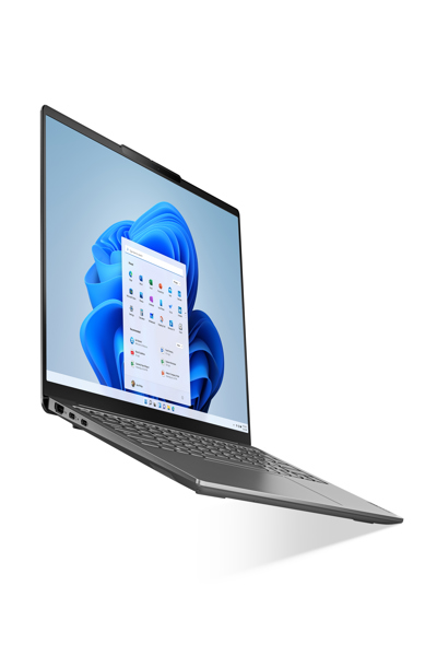 Lenovo Yoga Slim 6 Core i5 14 inch Notebook - 83E0003BPB