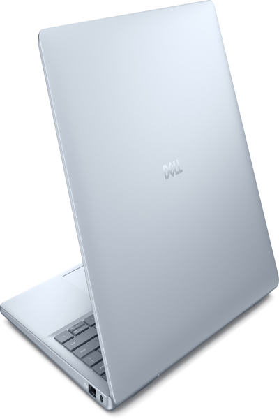 Dell 14 Plus DB14250, Intel Core Ultra 7, 35,6 cm (14"), 2560 x 1600 Pixel, - DB14250_LNL_208