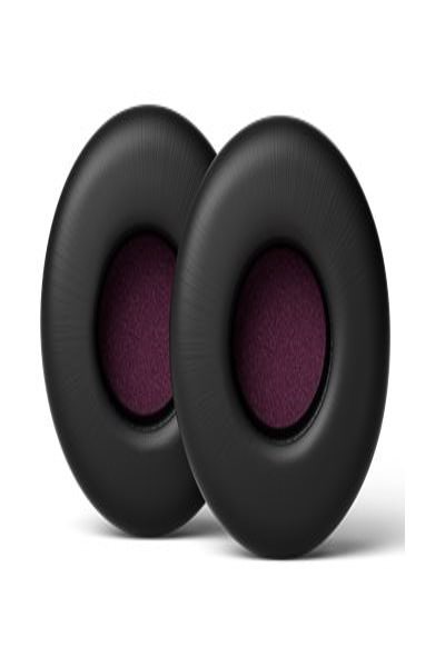 EPOS REPLACEMENT EAR PADS FOR IMPACT 400