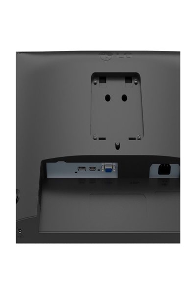 24BA450-B