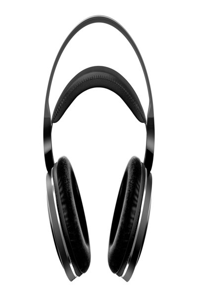 Casque sans fil Philips SHD8850/12