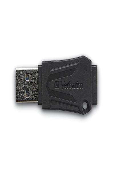 Verbatim ToughMAX - USB-minne - 49331