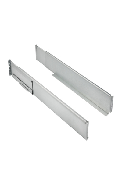 Kit de rails pour rack APC - 19"