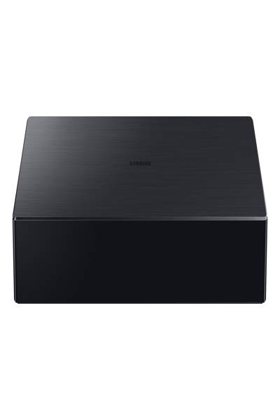 Samsung Odyssey Ark S55CG970NU - LS55CG970NUXEN