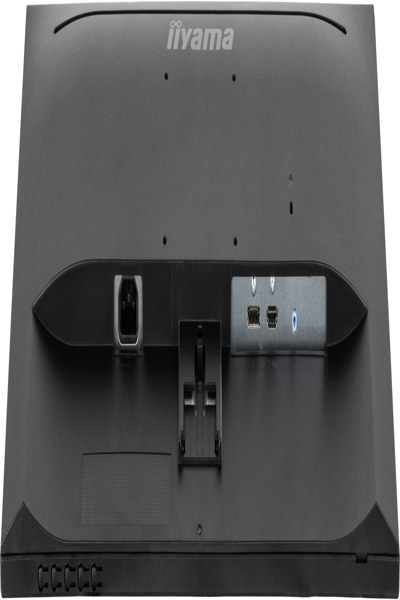 Moniteur LED Iiyama ProLite XU2491H-B1