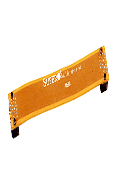 AOC-SLIB3